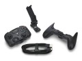 PowerA MOGA XP-ULTRA