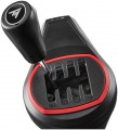 ThrustMaster TH8S Shifter Add-On