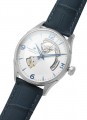 Hamilton Jazzmaster Open Heart H32705651