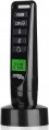 ProMedix PR-638