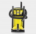 Karcher WD 3-18