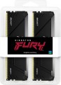 Kingston Fury Beast DDR4 RGB 2x32Gb