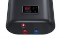 Thermex ID-30 V Smart