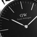 Daniel Wellington DW00100143