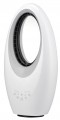 Guzzanti GZ 1408