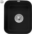 Villeroy & Boch Cisterna 45 670402RW