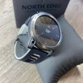 North Edge Cross Fit 3