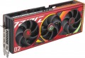 Asus GeForce RTX 4090 ROG Strix OC EVA-02 Edition