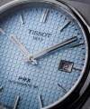 TISSOT PRX T137.407.11.351.00