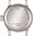 TISSOT Classic Dream Lady T129.210.11.031.00