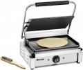 Bartscher Contact Grill "Panini" 1G