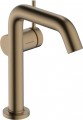 Hansgrohe Tecturis S 73340000