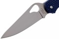 Spyderco Byrd Cara Cara 2 FRN