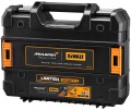 DeWALT DCD85ME2GT