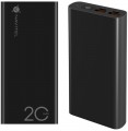 Navitel PWR20 AL
