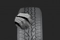 Nokian Hakkapeliitta CR4