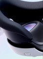 Oculus Quest 3