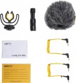 Deity V-Mic D4 Mini