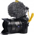 Deity V-Mic D4 Mini