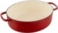 BALLARINI Bellamonte 75003-568