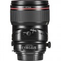 Canon 50mm f/2.8L TS-E Macro