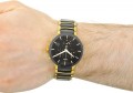 RADO Centrix R30134162