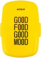 KITE Good Food K23-180-4