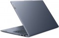 Lenovo IdeaPad Slim 5 14ABR8