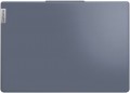 Lenovo IdeaPad Slim 5 14IAH8
