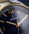 FESTINA F20657/4