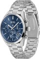 Hugo Boss Champion 1513818