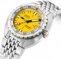 DOXA SUB 300T Divingstar 840.10.361.10