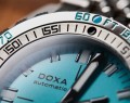 DOXA SUB 300T Aquamarine 840.10.241.10