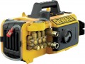 DeWALT DXPW 003 CEKART