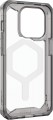 UAG Plyo MagSafe for iPhone 15 Pro Max