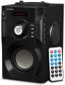 Overmax Soundbeat 2.0