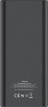 Gogen PB100008B