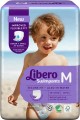 Libero Swimpants M / 12 pcs