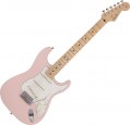 Fender Made in Japan Junior Collection Stratocaster