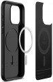 Caseology Parallax with MagSafe for iPhone 15 Pro Max