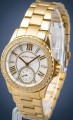 Michael Kors Everest MK7363