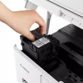 Canon PIXMA TS7750i