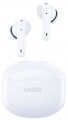 3MK Hardy LifePods Pro