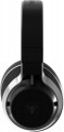 Turtle Beach Stealth Pro Playstation