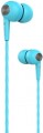 Devia Kintone Headset