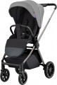 Carrello Ultra CRL-5525