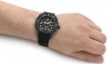Citizen Promaster Marine NB6005-05L