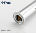 Frap F1071-2