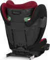 Cybex Solution B4 i-Fix