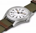 Hamilton Khaki Field Mechanical H69529913